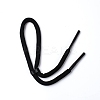 Adjustable Floating Foam Eyewear Retainer Holder AJEW-WH0182-46A-1