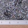 MIYUKI Delica Beads SEED-MY11-DB0082-4