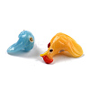 Handmade Lampwork Beads LAMP-I024-39-3