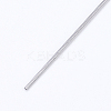 Iron Beading Needle IFIN-P036-03C-3