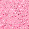 MIYUKI Round Rocailles Beads SEED-JP0010-RR0530-3