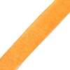 Crepe Paper DIY-WH0006-A03-2