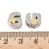 Brass Beads KK-S337-10GP-G-3