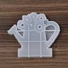 DIY Silicone Holder Molds LS-SIMO-Z001-02E-4
