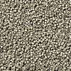 MIYUKI Delica Beads X-SEED-J020-DB1168-2
