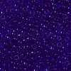 TOHO 8/0 Round Beads SEED-TR08-0008-2