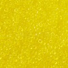 MIYUKI Round Rocailles Beads SEED-X0056-RR0136-3