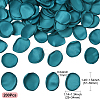 200Pcs Artificial Rose Petals FIND-SP0004-56E-2