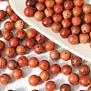 Natural Wooden Beads PW-WGEB3E3-04-1