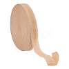 50M Polyester Ribbon FIND-WH0260-52B-1