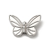 Non-Tarnish 304 Stainless Steel Beads STAS-I203-61P-1