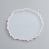 Silicone Cup Mat Molds LS-DIY-G017-A04-1