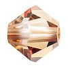 Preciosa® Crystal Beads Y-PRC-BA5-00030-225-1