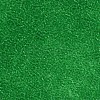 15/0 Transparent Czech Glass Seed Beads SEED-N004-004-20-3