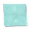 Square Velvet Jewelry Bags X1-TP-B001-01A-06-2