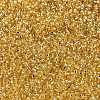 MIYUKI Round Rocailles Beads SEED-G009-RR0003-2
