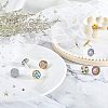 DIY Earring Making STAS-UN0002-94-7