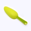 Plastic Shovels AJEW-WH0143-18C-2