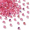 Preciosa® Crystal Beads X-PRC-BA4-70010-201-3