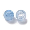 Imitation Cat Eye Glass Seed Beads GLAA-U006-01D-3