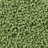 TOHO Round Beads X-SEED-TR15-2602F-2