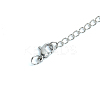 304 Stainless Steel Chain Extender LS-FIND-CJC0003-22A-2
