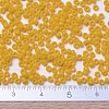 MIYUKI Round Rocailles Beads X-SEED-G007-RR0404D-4
