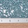 MIYUKI Delica Beads X-SEED-J020-DB2315-4