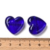 Handmade Lampwork Beads LAMP-U002-03E-3