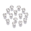 Sew on Rhinestone KK-S324-03B-1