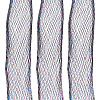 1M Mesh Ribbon PNT-TA0001-02B-3