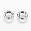 Tibetan Style Alloy Beads LS-LFH255Y-NF-2