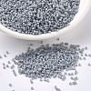 MIYUKI Delica Beads SEED-X0054-DB1589-1