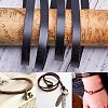 Cowhide Leather Cord WL-PH0004-01-6