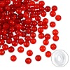 DIY Jewelry Bracelet Making Kits DIY-SZ0003-68J-1
