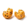 Handmade Porcelain Beads PORC-Z009-02F-2