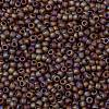TOHO 11/0 Round Beads SEED-JPTR11-0177F-2