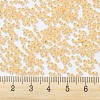 MIYUKI Round Rocailles Beads SEED-G007-RR0552-4