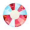 Preciosa® Crystal Hotfix Flatback Stones Y-PRC-HSS10-70040-200-2