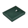 Cardboard Jewelry Boxes CBOX-N015-01E-1