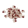 Luminous Resin Decoden Cabochons RESI-N039-83F-2