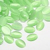 Cat Eye Cabochons X-CE-J005-13x18mm-25-1