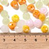 Glass Beads EGLA-A034-SM8mm-28-2