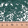 Glass Cylinder Beads SEED-S047-A-010-5