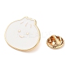Food Enamel Pins JEWB-K012-01A-KCG-3