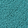 MIYUKI Round Rocailles Beads SEED-G007-RR0412-3