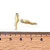 304 Stainless Steel Pendants X1-STAS-Z157-20G-02-3