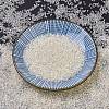 MIYUKI Delica Beads X-SEED-J020-DB0109-2