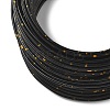 Aluminum Wire AW-K002-01D-2mm-2
