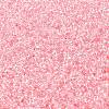 TOHO 11/0 Demi Round Beads SEED-DR11-0379-2
